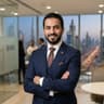 Zaid Al-Mansoor - Senior UAE Labour Law & Payroll Specialist